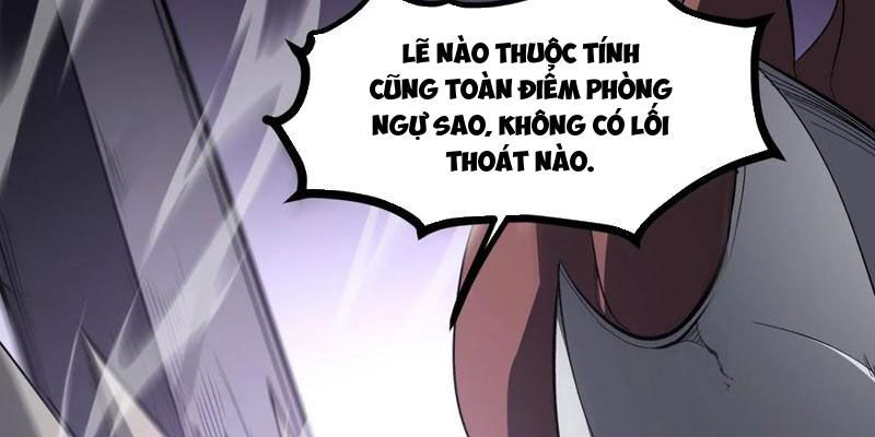 Ta Dựa Vào Nhặt Rác Trở Thành Vương Giả Chapter 37 - Trang 127