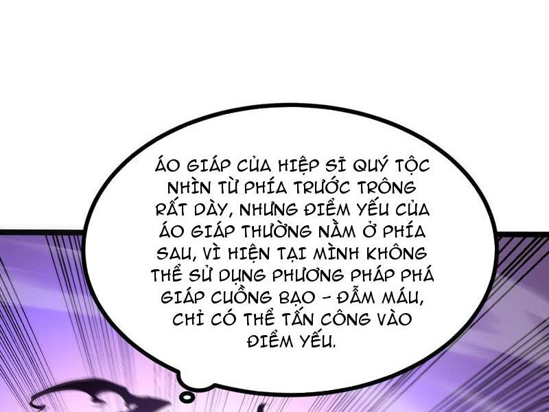 Ta Dựa Vào Nhặt Rác Trở Thành Vương Giả Chapter 37 - Trang 23