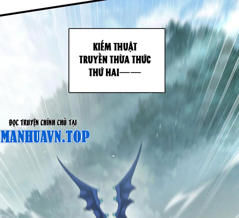 Cái Bóng Phản Bội Của Gia Tộc Chapter 23 - Trang 41