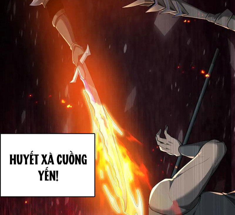 Cái Bóng Phản Bội Của Gia Tộc Chapter 23 - Trang 45