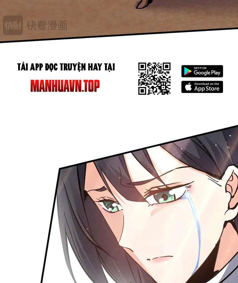 Chư Thần Làm Vợ: Ta Vô Địch Võng Du Chapter 11 - Trang 47