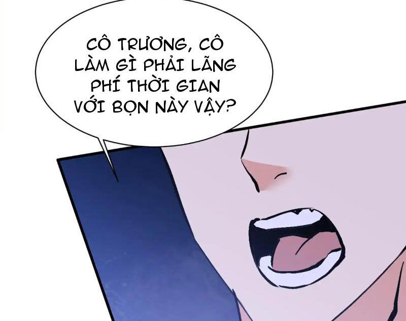 Chư Thần Làm Vợ: Ta Vô Địch Võng Du Chapter 12 - Trang 69