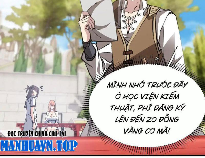 Chư Thần Làm Vợ: Ta Vô Địch Võng Du Chapter 12 - Trang 26