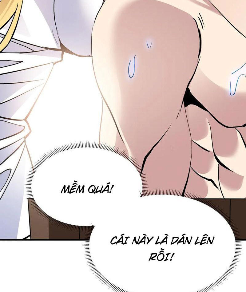 Chư Thần Làm Vợ: Ta Vô Địch Võng Du Chapter 11 - Trang 87