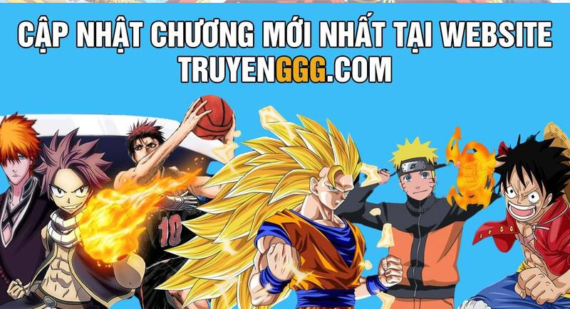 Chư Thần Làm Vợ: Ta Vô Địch Võng Du Chapter 11 - Trang 93