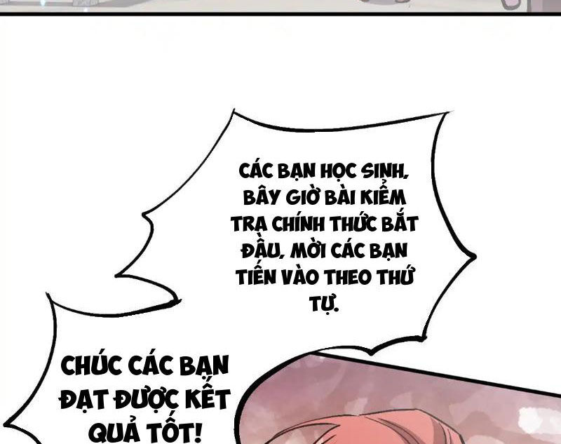 Chư Thần Làm Vợ: Ta Vô Địch Võng Du Chapter 12 - Trang 80