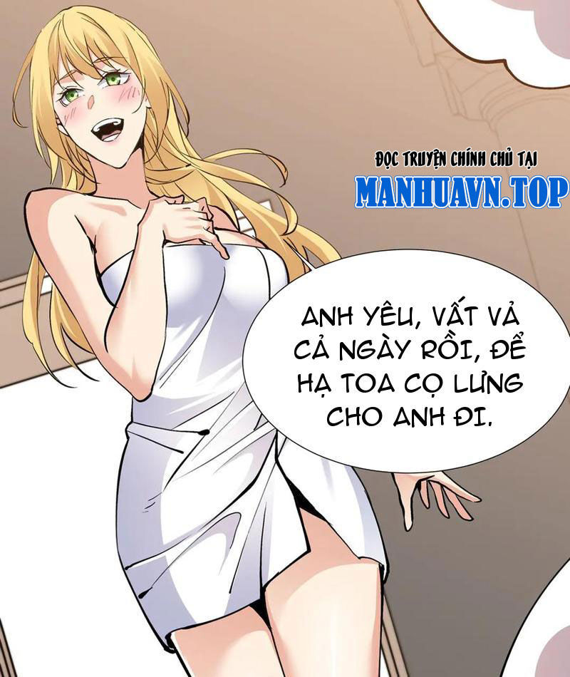 Chư Thần Làm Vợ: Ta Vô Địch Võng Du Chapter 11 - Trang 81