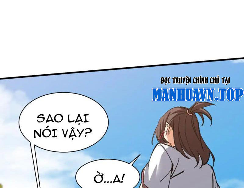 Chư Thần Làm Vợ: Ta Vô Địch Võng Du Chapter 12 - Trang 35