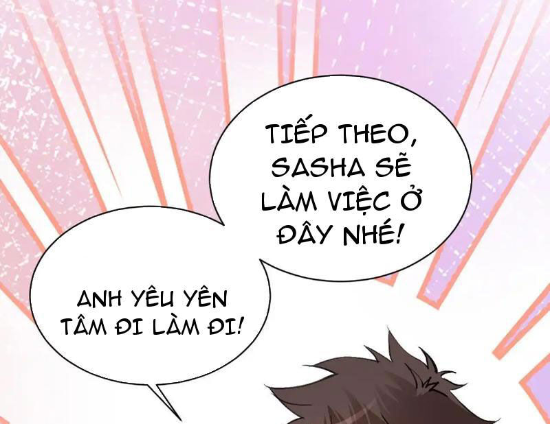 Chư Thần Làm Vợ: Ta Vô Địch Võng Du Chapter 12 - Trang 3