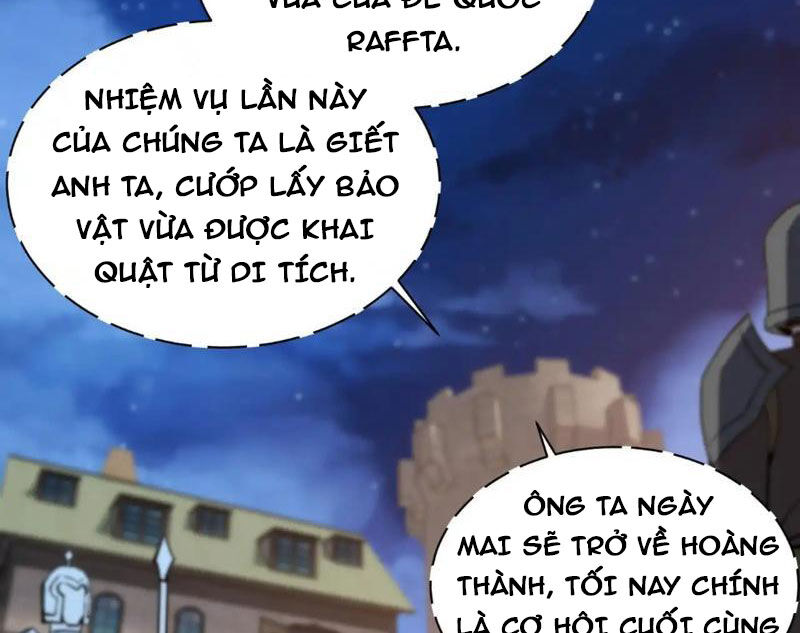 Chư Thần Làm Vợ: Ta Vô Địch Võng Du Chapter 12 - Trang 99