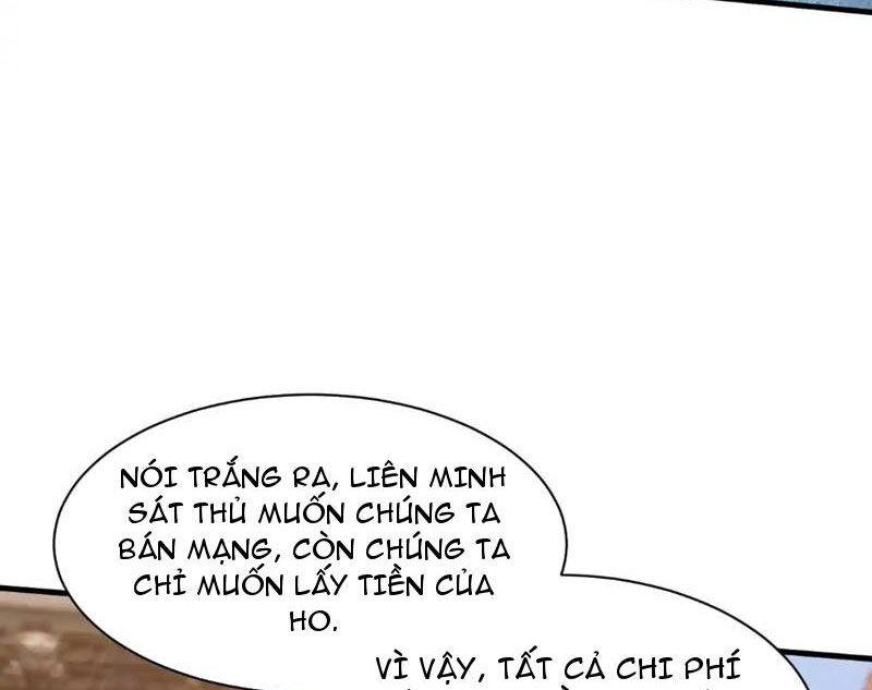 Chư Thần Làm Vợ: Ta Vô Địch Võng Du Chapter 12 - Trang 42