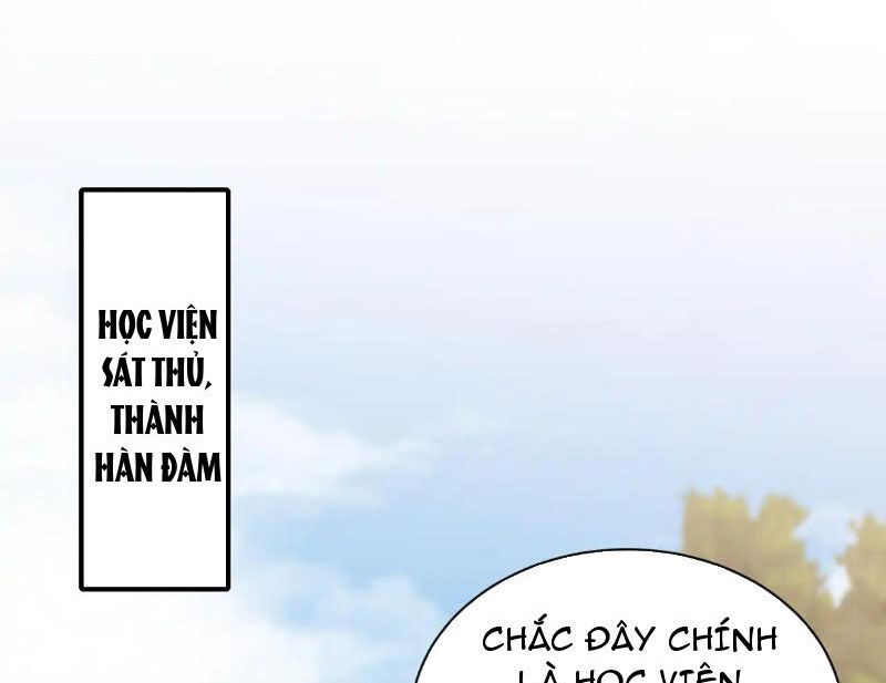 Chư Thần Làm Vợ: Ta Vô Địch Võng Du Chapter 12 - Trang 17