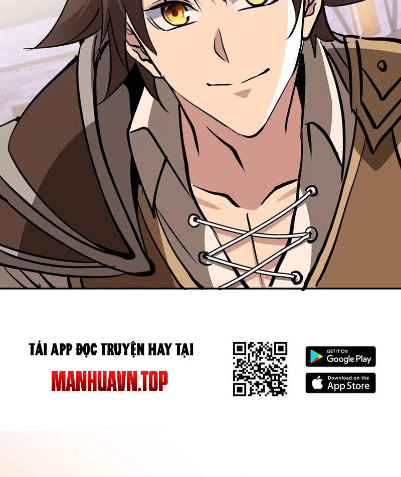 Chư Thần Làm Vợ: Ta Vô Địch Võng Du Chapter 11 - Trang 64