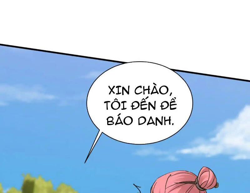 Chư Thần Làm Vợ: Ta Vô Địch Võng Du Chapter 12 - Trang 20