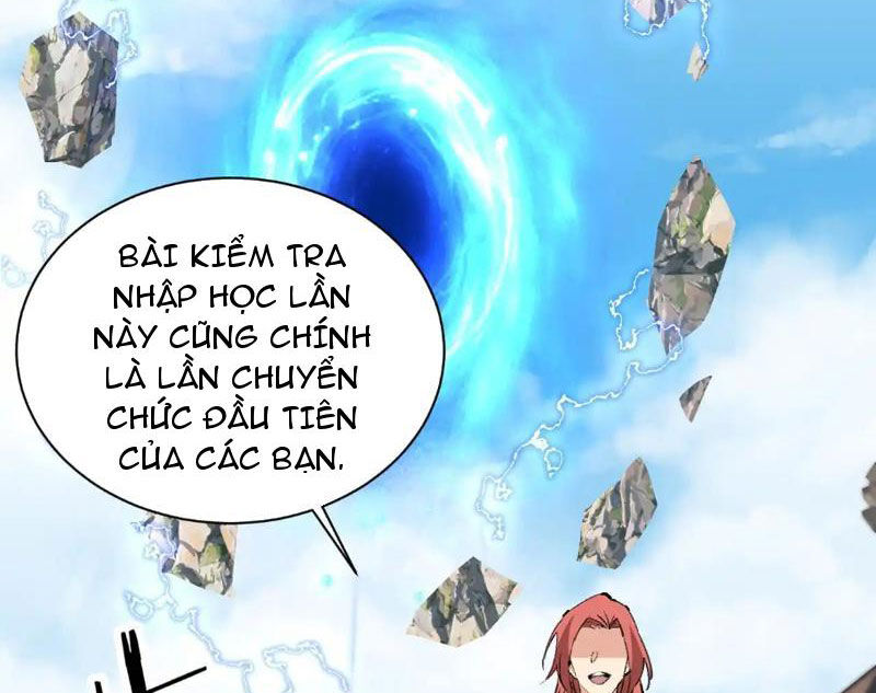 Chư Thần Làm Vợ: Ta Vô Địch Võng Du Chapter 12 - Trang 58