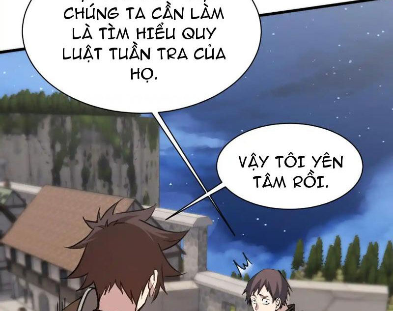 Chư Thần Làm Vợ: Ta Vô Địch Võng Du Chapter 12 - Trang 106