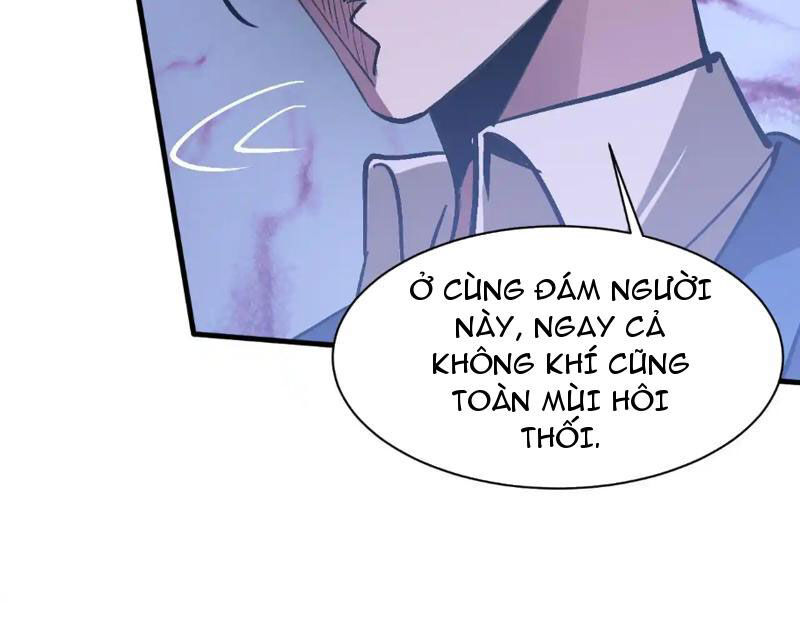 Chư Thần Làm Vợ: Ta Vô Địch Võng Du Chapter 12 - Trang 77