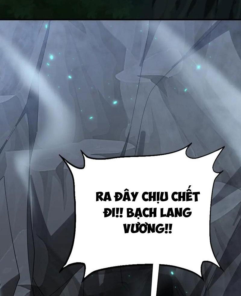 Võng Du: Ta Có Thể Tiến Hóa Tất Cả Chapter 15 - Trang 99