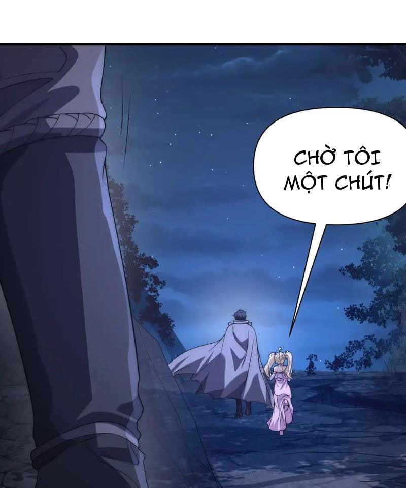 Võng Du: Ta Có Thể Tiến Hóa Tất Cả Chapter 15 - Trang 71