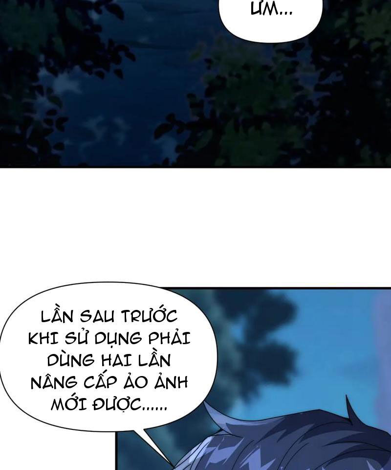 Võng Du: Ta Có Thể Tiến Hóa Tất Cả Chapter 15 - Trang 38