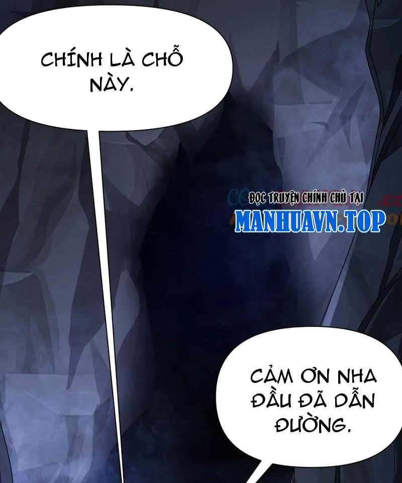 Võng Du: Ta Có Thể Tiến Hóa Tất Cả Chapter 15 - Trang 78