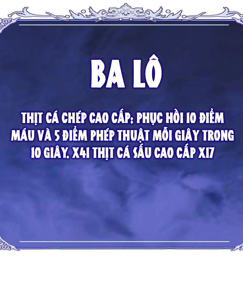 Võng Du: Ta Có Thể Tiến Hóa Tất Cả Chapter 15 - Trang 64