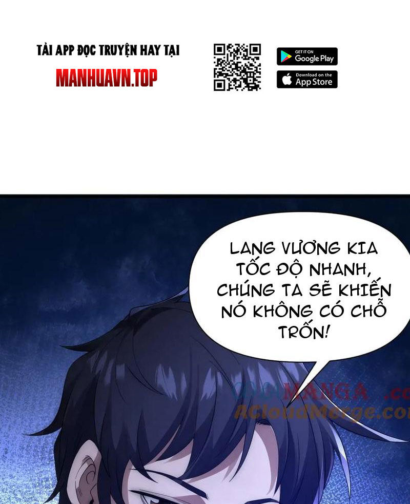 Võng Du: Ta Có Thể Tiến Hóa Tất Cả Chapter 15 - Trang 92