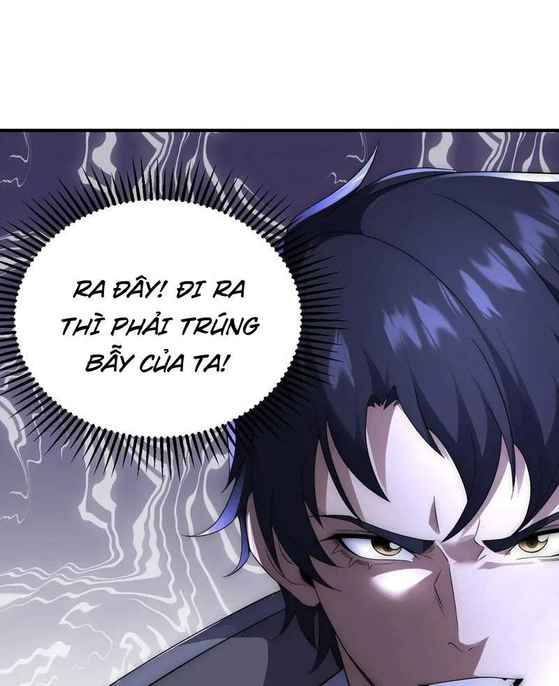 Võng Du: Ta Có Thể Tiến Hóa Tất Cả Chapter 15 - Trang 107