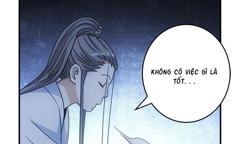 Thiên Long Bát Bộ webtoon Chapter 13 - Trang 96