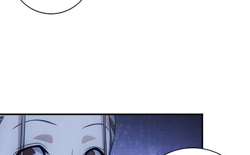 Thiên Long Bát Bộ webtoon Chapter 13 - Trang 83