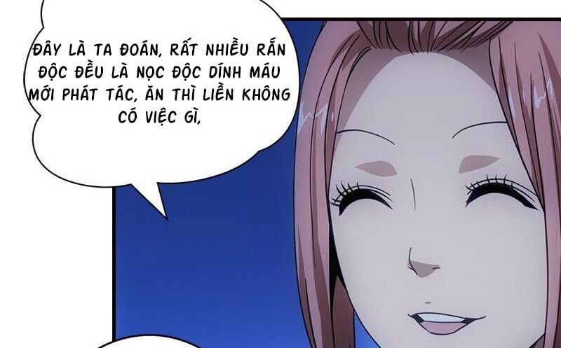 Thiên Long Bát Bộ webtoon Chapter 13 - Trang 90