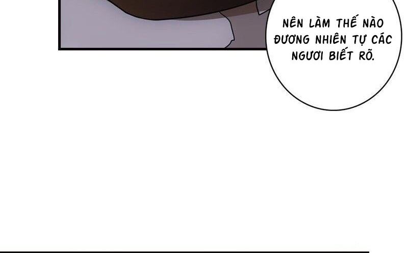 Thiên Long Bát Bộ webtoon Chapter 13 - Trang 27