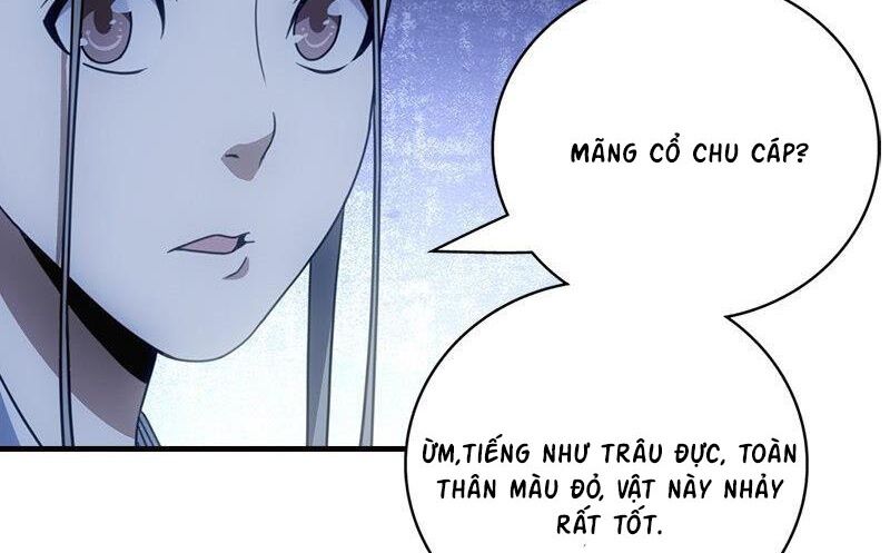 Thiên Long Bát Bộ webtoon Chapter 13 - Trang 84