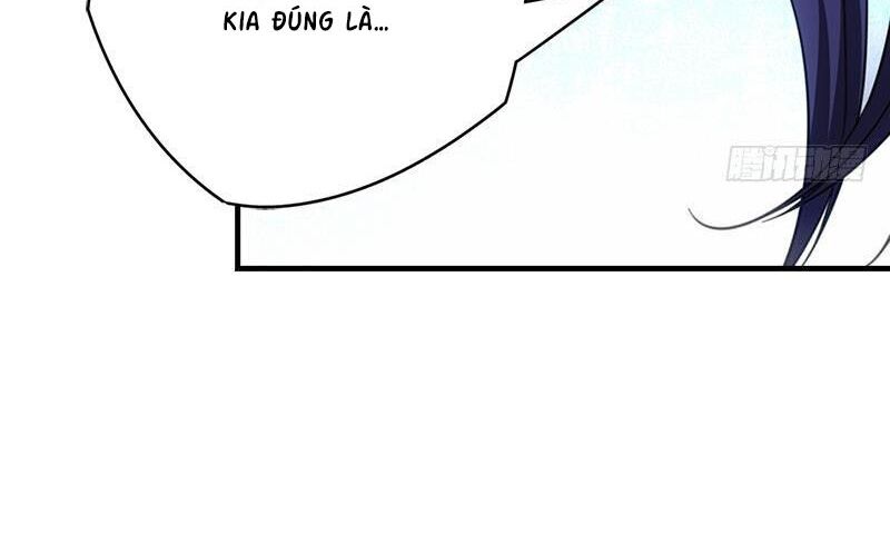 Thiên Long Bát Bộ webtoon Chapter 13 - Trang 51