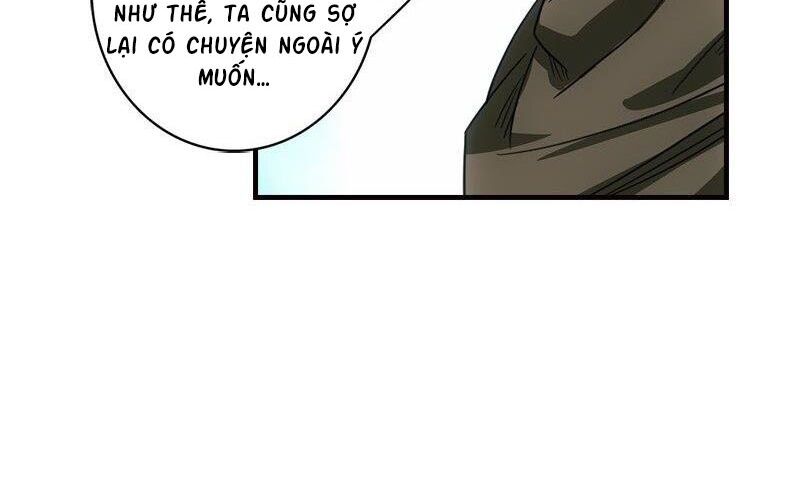 Thiên Long Bát Bộ webtoon Chapter 13 - Trang 39