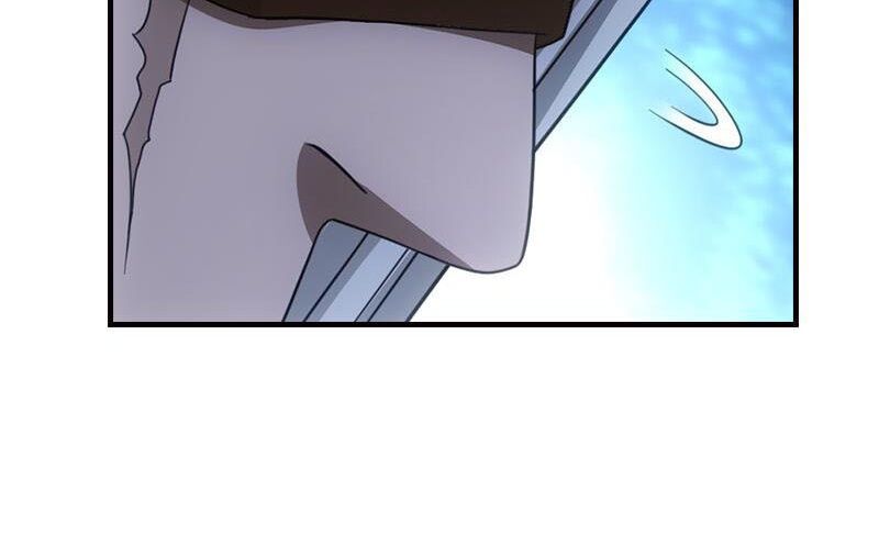 Thiên Long Bát Bộ webtoon Chapter 13 - Trang 9