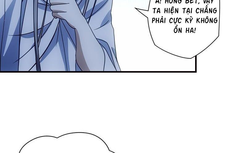 Thiên Long Bát Bộ webtoon Chapter 13 - Trang 89