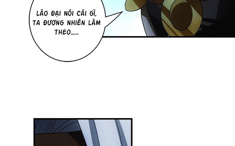 Thiên Long Bát Bộ webtoon Chapter 13 - Trang 65