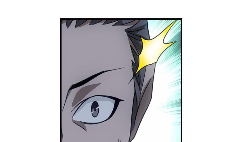 Thiên Long Bát Bộ webtoon Chapter 13 - Trang 30