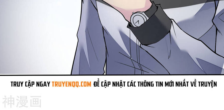 Tôi Có Thuốc Hối Hận Chapter 1 - Trang 23