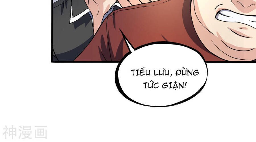 Tôi Có Thuốc Hối Hận Chapter 1 - Trang 30