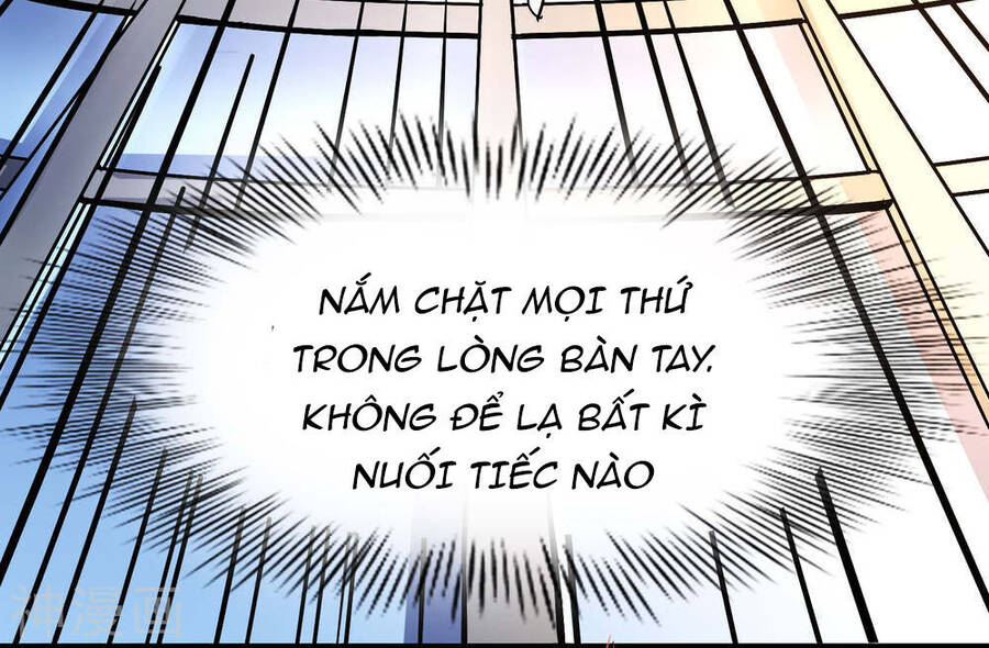 Tôi Có Thuốc Hối Hận Chapter 1 - Trang 15