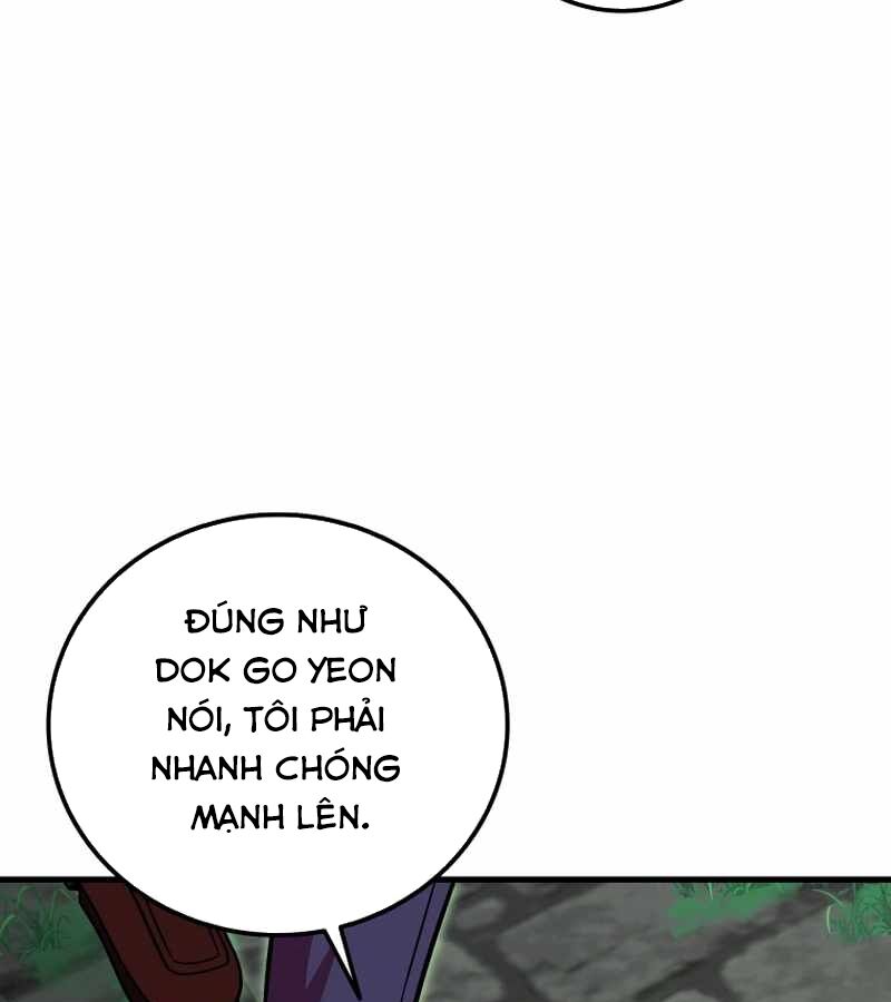 Vô Tình Ghi Danh Chapter 14 - Trang 106