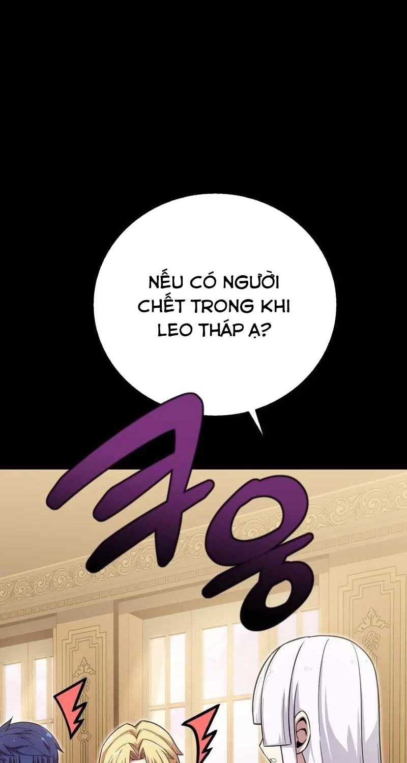 Vô Tình Ghi Danh Chapter 13 - Trang 3