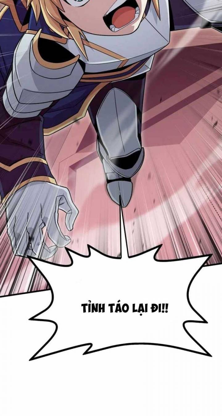 Vô Tình Ghi Danh Chapter 15 - Trang 82