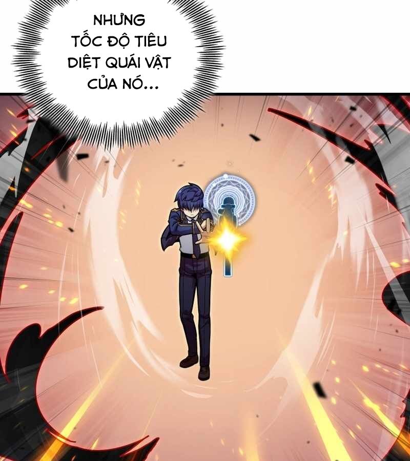 Vô Tình Ghi Danh Chapter 14 - Trang 144