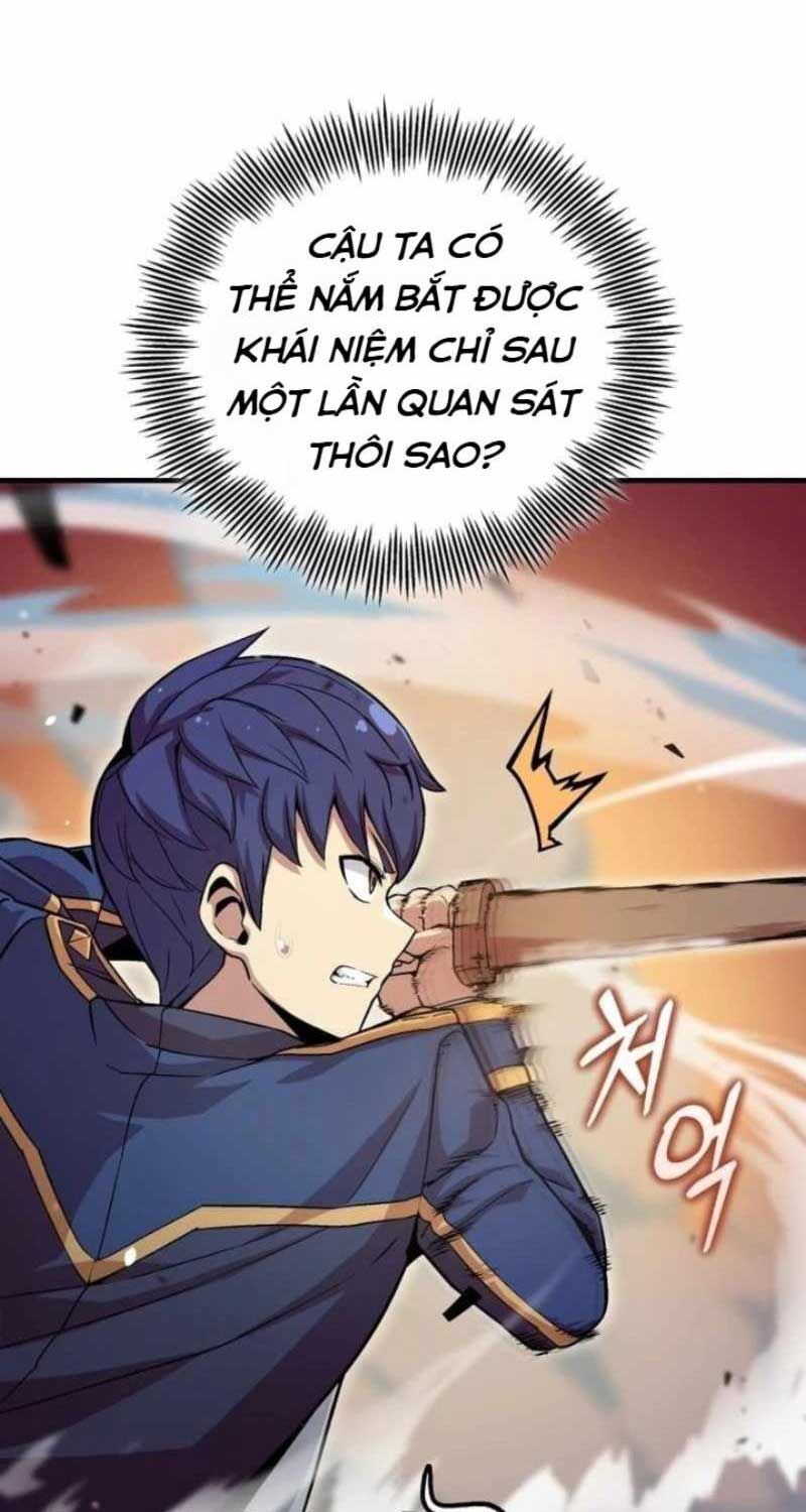 Vô Tình Ghi Danh Chapter 9 - Trang 53