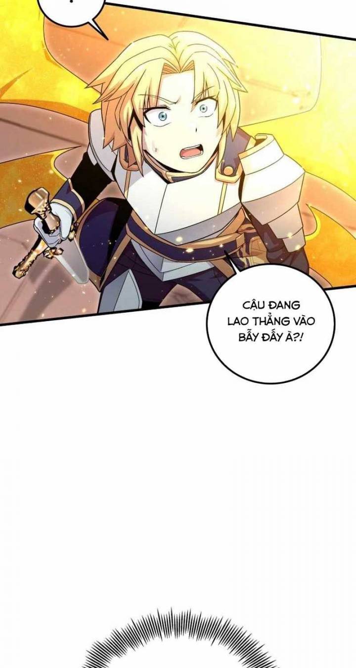 Vô Tình Ghi Danh Chapter 17 - Trang 62