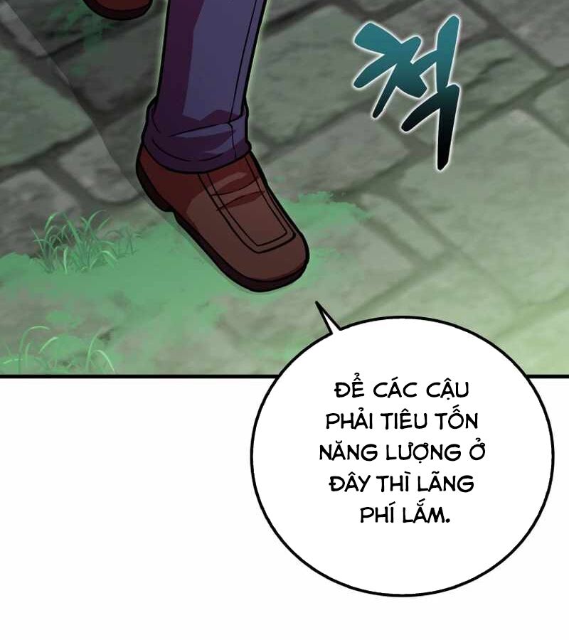 Vô Tình Ghi Danh Chapter 14 - Trang 107