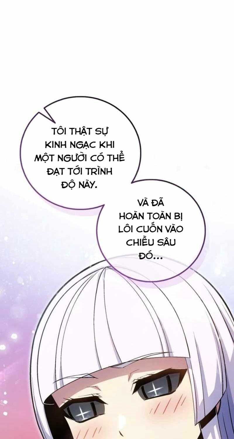 Vô Tình Ghi Danh Chapter 9 - Trang 87